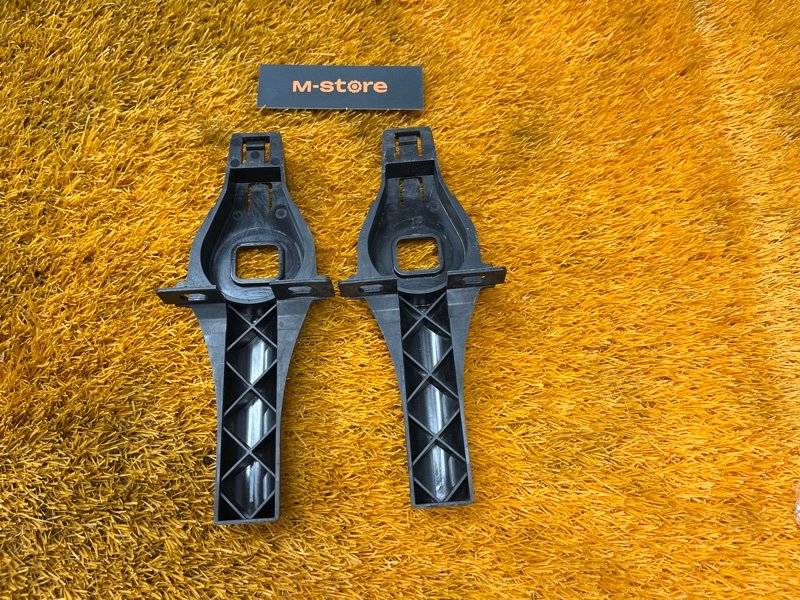 крепление радиатора, 3000 рублей, Красноярск