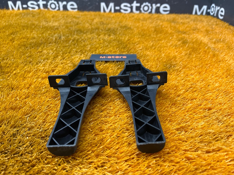 крепление радиатора, 3000 рублей, Красноярск