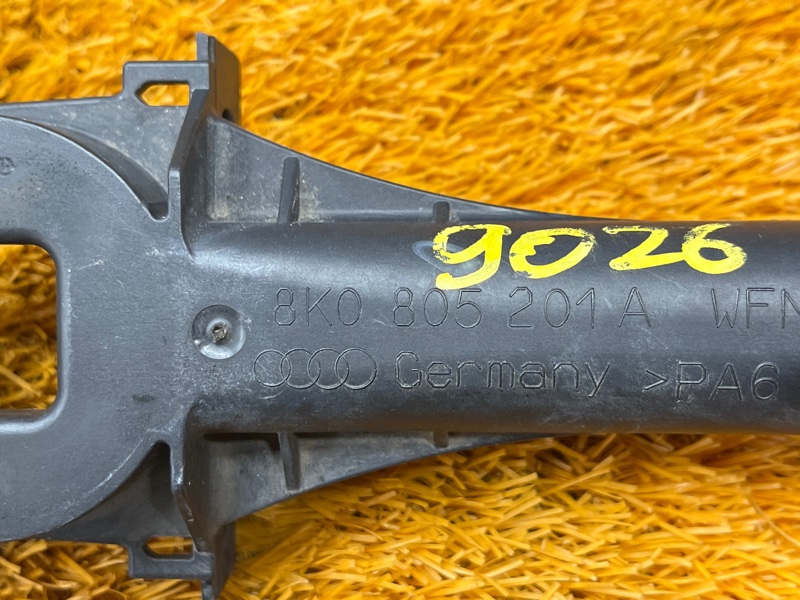 крепление радиатора, 3000 рублей, Красноярск