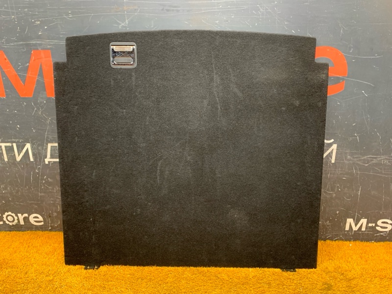 пол багажника, 1500 рублей, Красноярск