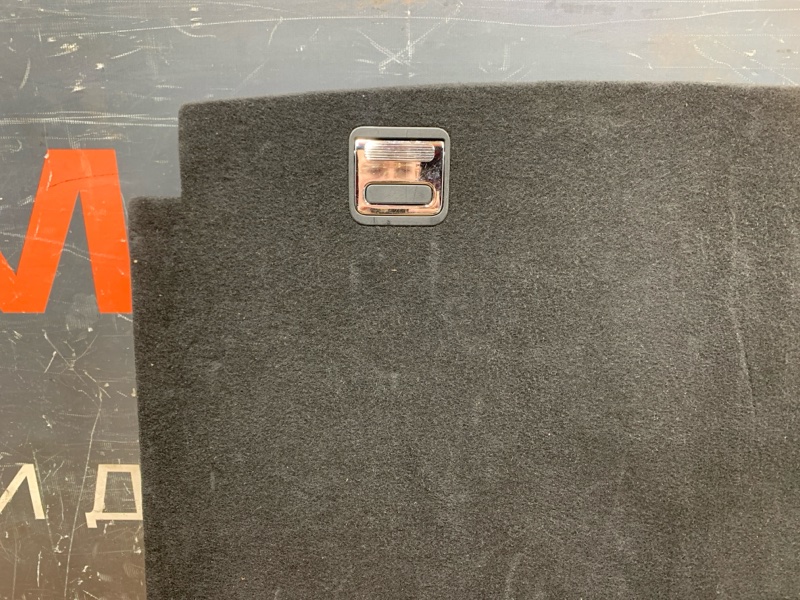 пол багажника, 1500 рублей, Красноярск