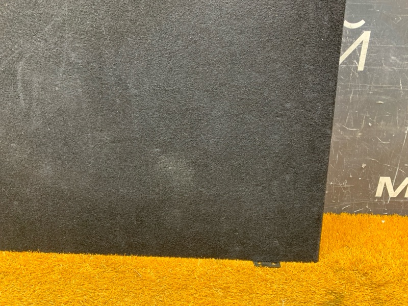 пол багажника, 1500 рублей, Красноярск