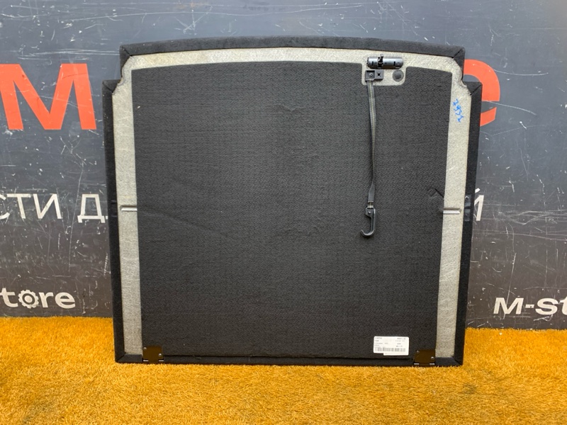 пол багажника, 1500 рублей, Красноярск