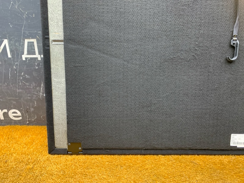 пол багажника, 1500 рублей, Красноярск