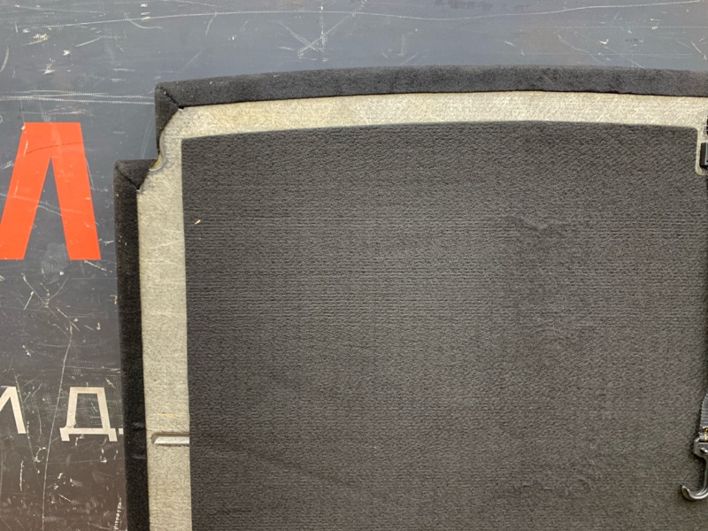 пол багажника, 1500 рублей, Красноярск