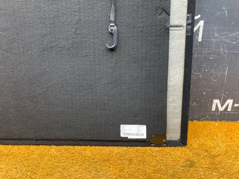 пол багажника, 1500 рублей, Красноярск