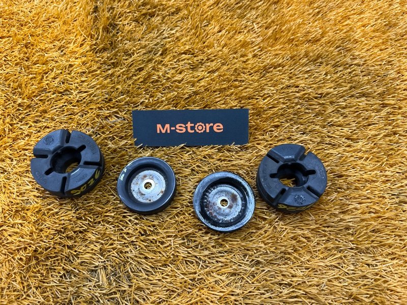 Подушка радиатора, 400 рублей, Красноярск