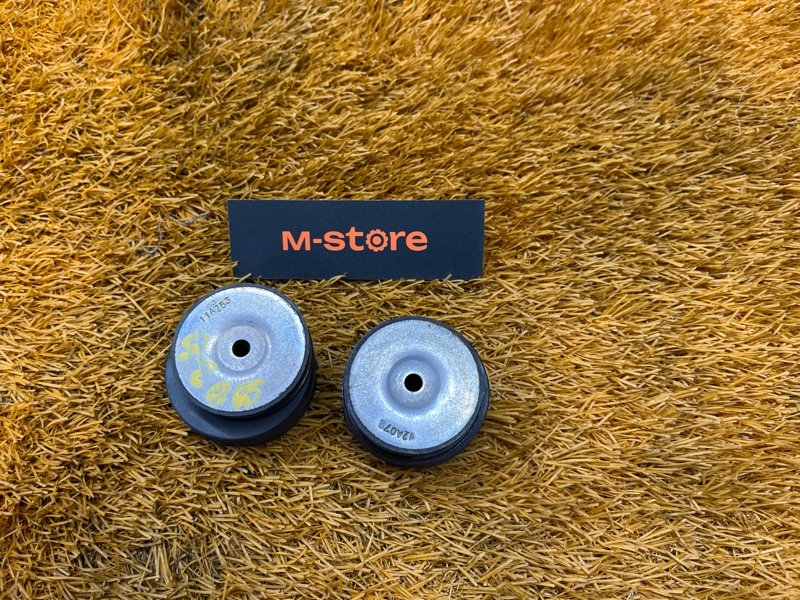 Подушка радиатора, 400 рублей, Красноярск