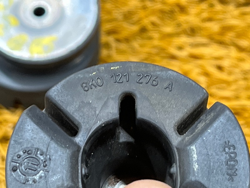 Подушка радиатора, 400 рублей, Красноярск