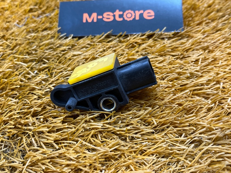 Датчик airbag ( удара), 1000 рублей, Красноярск