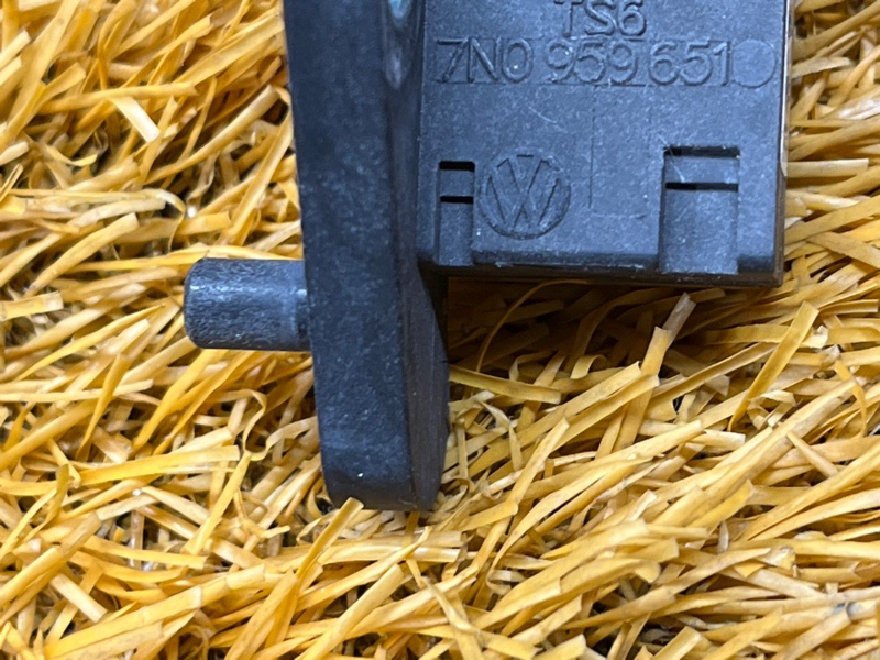 Датчик airbag ( удара), 1000 рублей, Красноярск