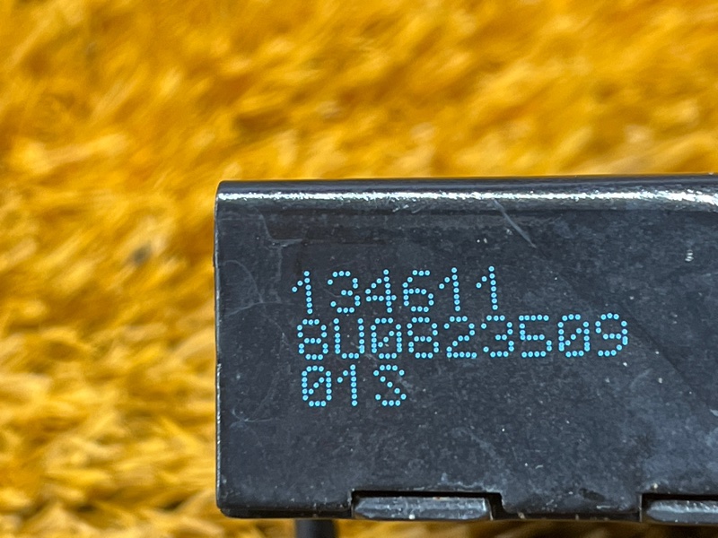 замок капота, 2500 рублей, Красноярск