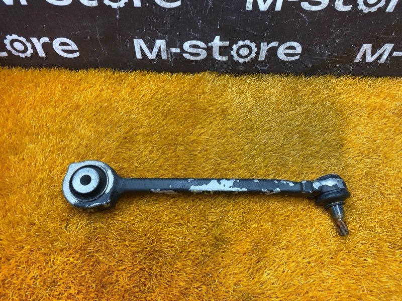 Рычаг подвески нижний, 3000 рублей, Красноярск