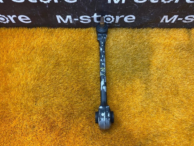 Рычаг подвески нижний, 3000 рублей, Красноярск