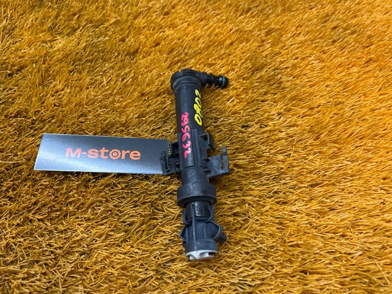 Форсунка омывателя фары, 2000 рублей, Красноярск