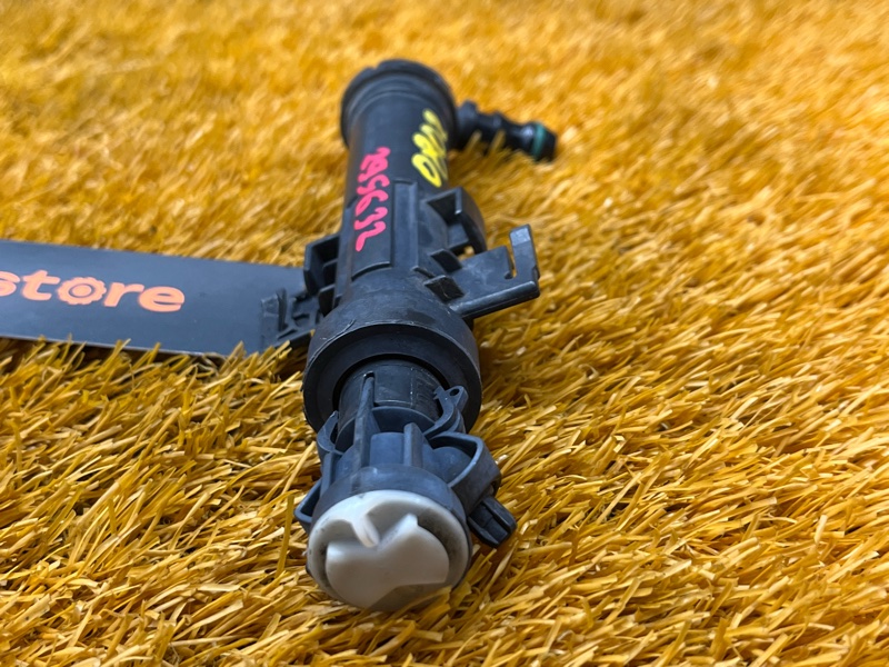 Форсунка омывателя фары, 2000 рублей, Красноярск