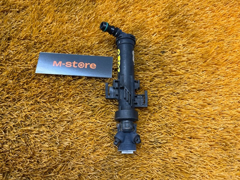 Форсунка омывателя фары, 2500 рублей, Красноярск