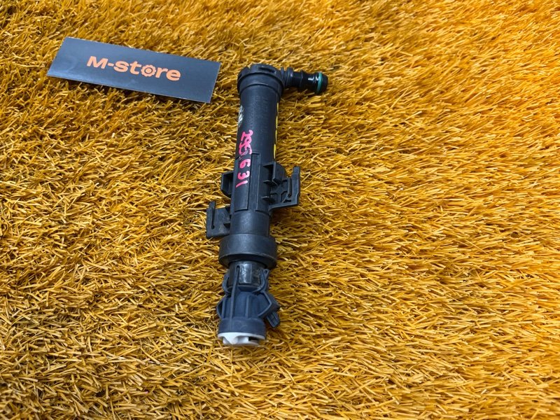 Форсунка омывателя фары, 2500 рублей, Красноярск