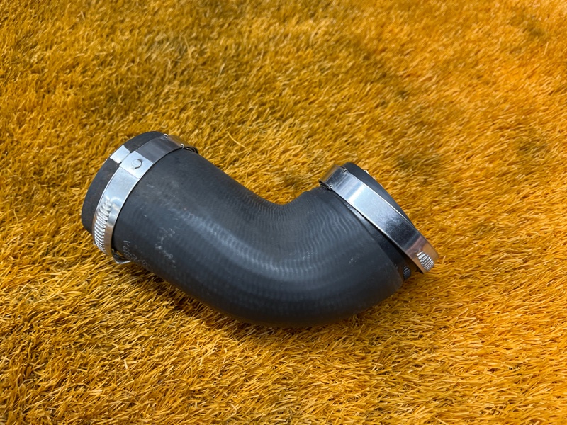 Патрубок интеркулера, 1000 рублей, Красноярск