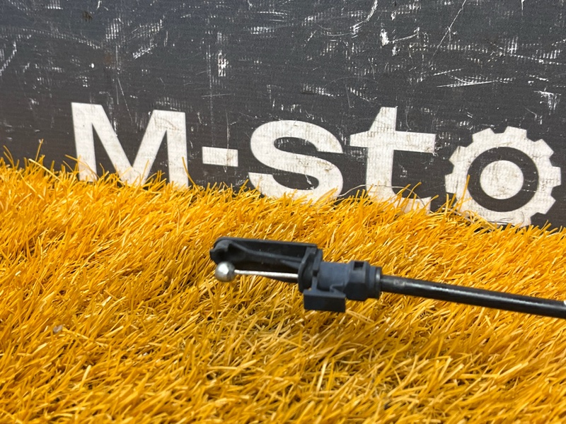 трос капота, 500 рублей, Красноярск