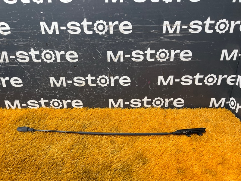 трос капота, 500 рублей, Красноярск