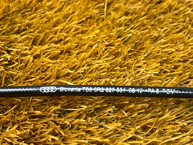 трос капота, 500 рублей, Красноярск