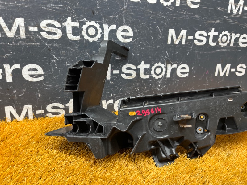 кронштейн фары, 3000 рублей, Красноярск