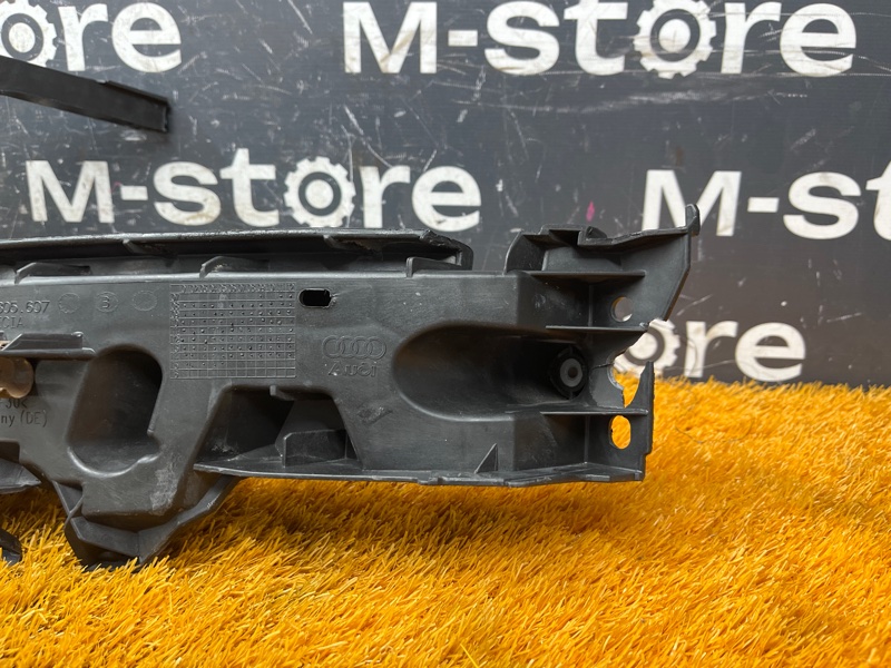 кронштейн фары, 3000 рублей, Красноярск