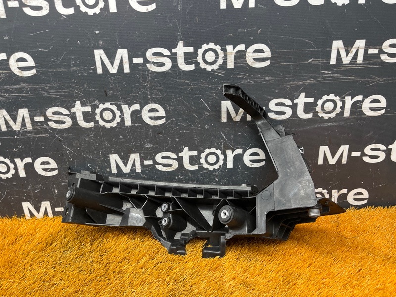 кронштейн фары, 3000 рублей, Красноярск