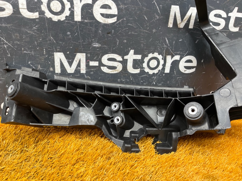 кронштейн фары, 3000 рублей, Красноярск