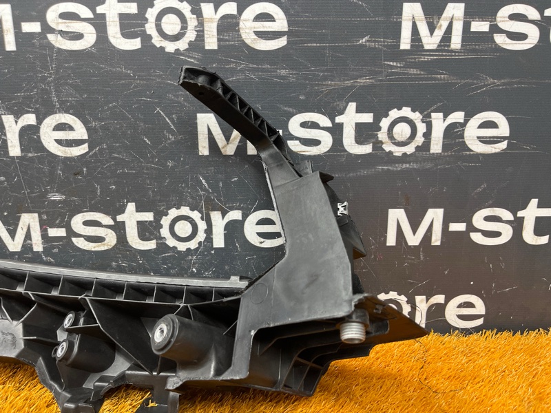 кронштейн фары, 3000 рублей, Красноярск