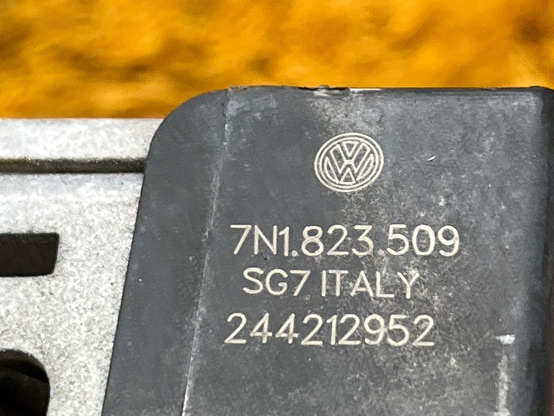 замок капота, 800 рублей, Красноярск