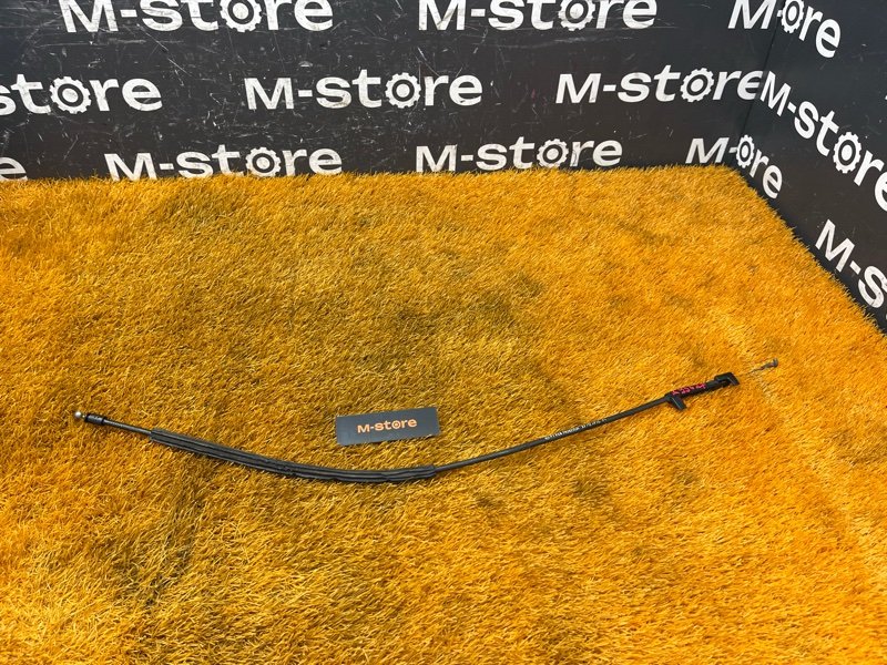 трос капота, 700 рублей, Красноярск