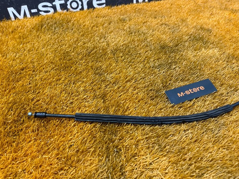 трос капота, 700 рублей, Красноярск