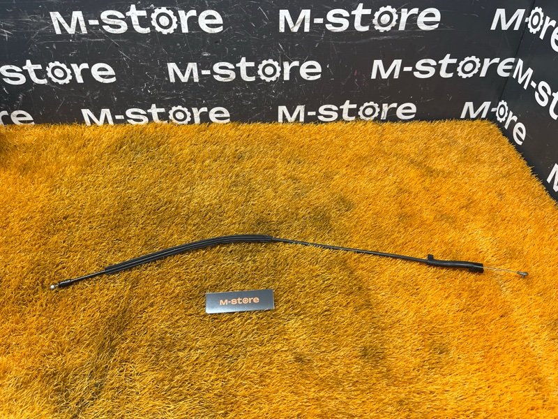 трос капота, 700 рублей, Красноярск