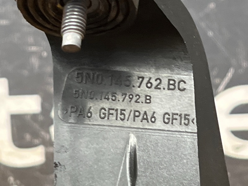 Патрубок интеркулера, 4500 рублей, Красноярск