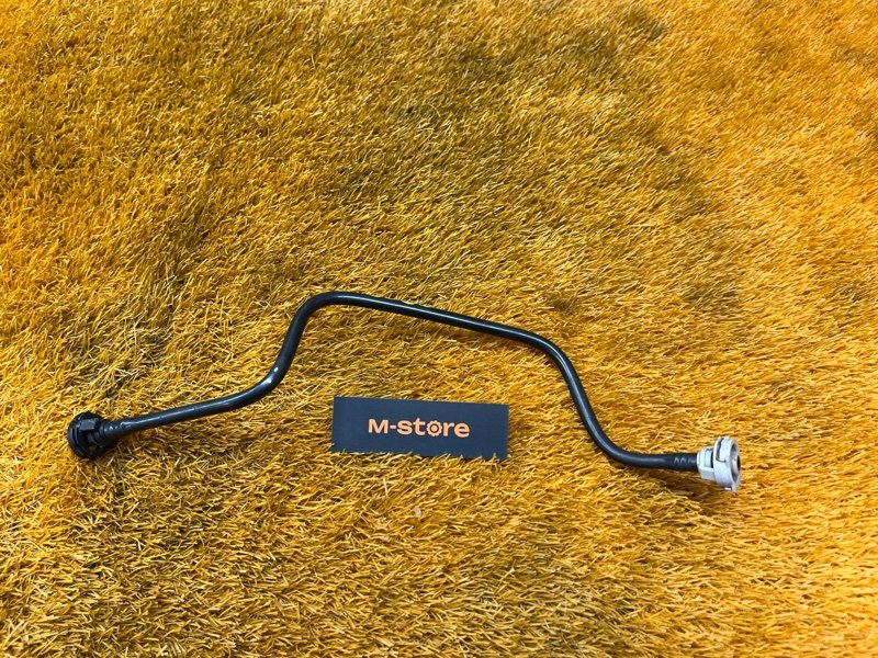 патрубок расширительного бачка, 2000 рублей, Красноярск