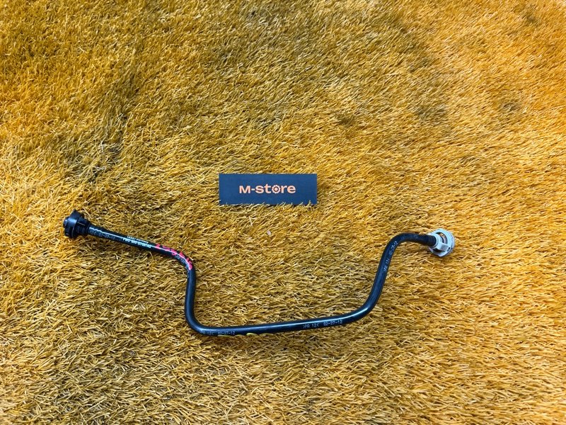 патрубок расширительного бачка, 2000 рублей, Красноярск