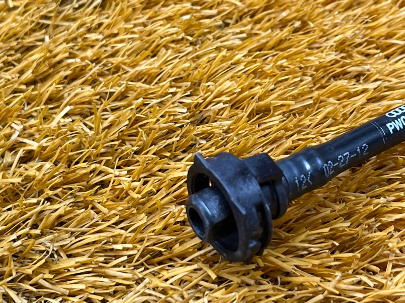 патрубок расширительного бачка, 2000 рублей, Красноярск