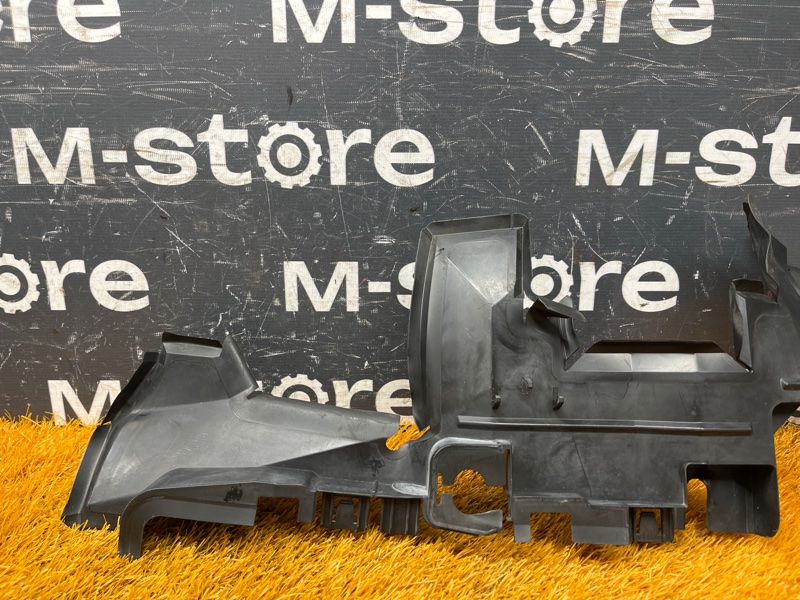 воздуховод радиатора, 2000 рублей, Красноярск