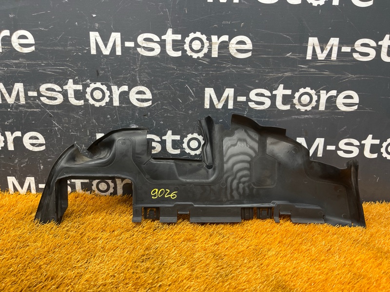 воздуховод радиатора, 1500 рублей, Красноярск