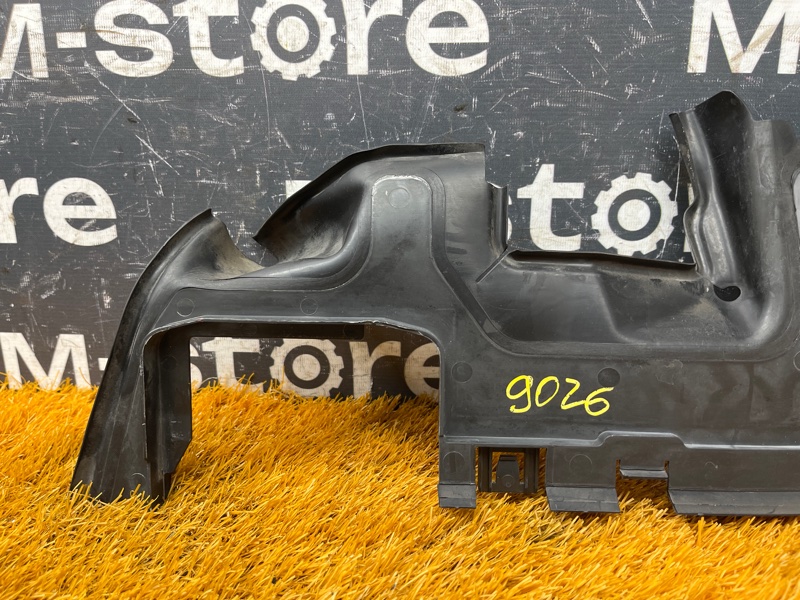 воздуховод радиатора, 1500 рублей, Красноярск