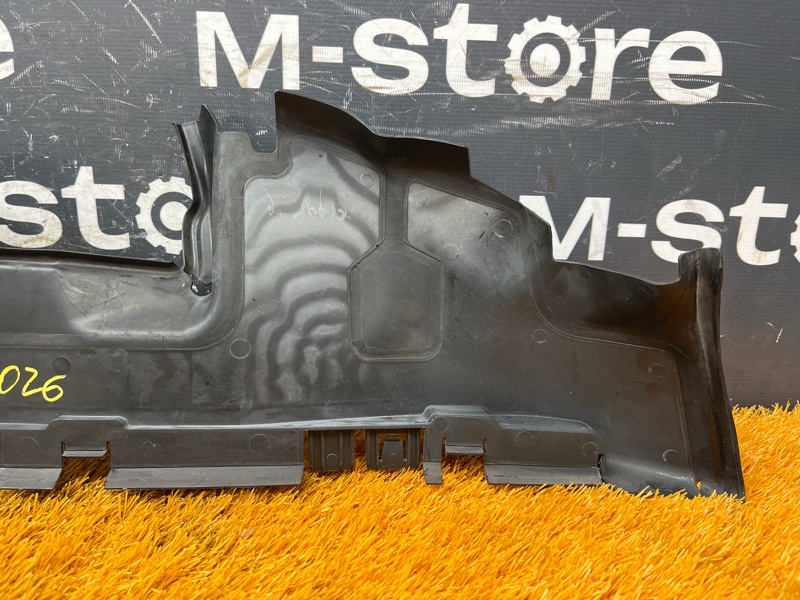 воздуховод радиатора, 1500 рублей, Красноярск