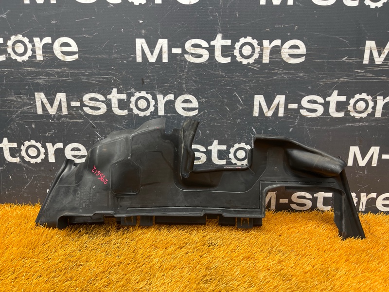 воздуховод радиатора, 1500 рублей, Красноярск