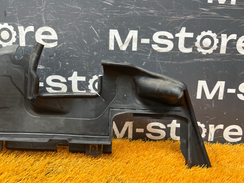 воздуховод радиатора, 1500 рублей, Красноярск