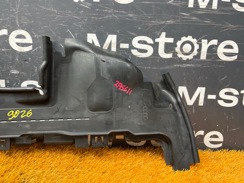 воздуховод радиатора, 1000 рублей, Красноярск