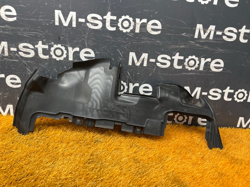 воздуховод радиатора, 1000 рублей, Красноярск