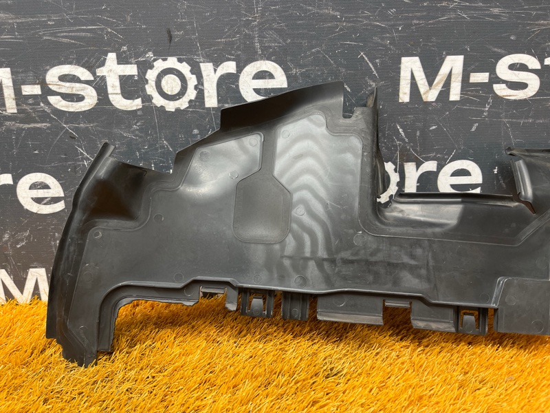 воздуховод радиатора, 1000 рублей, Красноярск