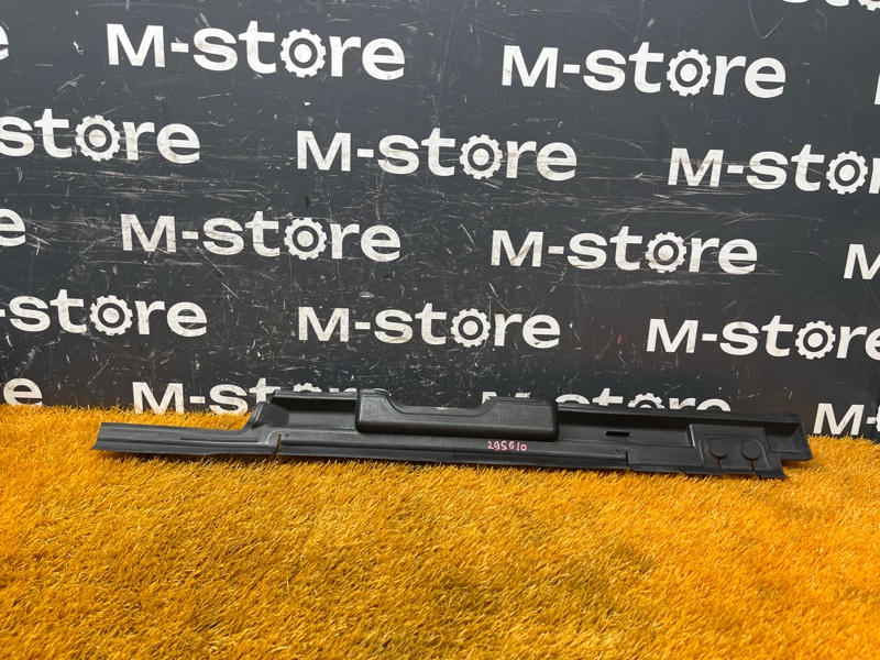 накладка радиатора, 600 рублей, Красноярск