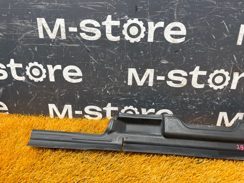 накладка радиатора, 600 рублей, Красноярск